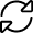 DEĞİŞİM KOLAYLIĞI